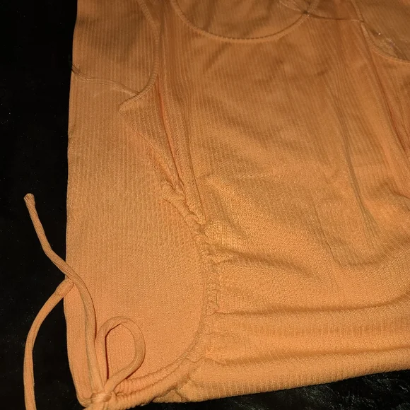 Bebe Dress - Picture 5 of 16